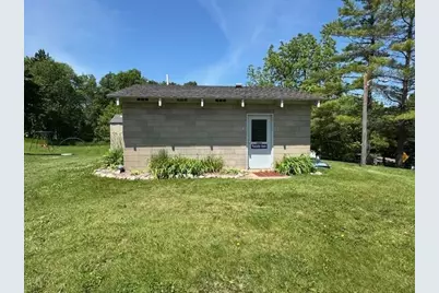 2221 Reubens #20 Lane SW, Farwell, MN 56327 - Photo 29