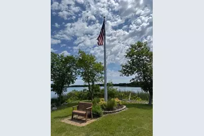 2221 Reubens #20 Lane SW, Farwell, MN 56327 - Photo 19