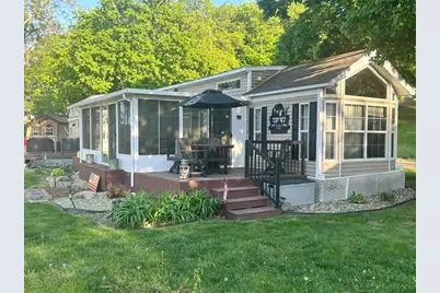 2221 Reubens #20 Lane SW, Farwell, MN 56327 - Photo 1