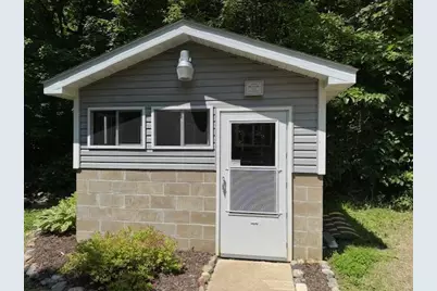 2221 Reubens #20 Lane SW, Farwell, MN 56327 - Photo 31