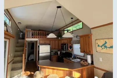 2221 Reubens #20 Lane SW, Farwell, MN 56327 - Photo 5