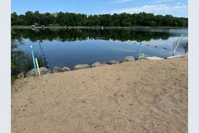 2221 Reubens #20 Lane SW, Farwell, MN 56327 - Photo 17
