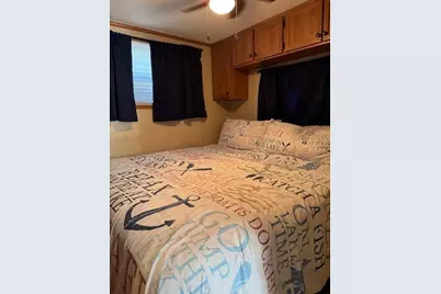 2221 Reubens #20 Lane SW, Farwell, MN 56327 - Photo 11