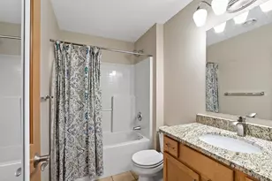 340 Spring St, Saint Paul, MN 55102 - Photo 5