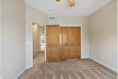 340 Spring Street, Saint Paul, MN 55102 - Photo 3