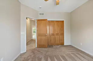340 Spring St, Saint Paul, MN 55102 - Photo 3