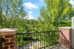 340 Spring St, Saint Paul, MN 55102 - Photo 13