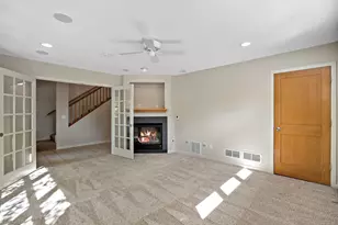 340 Spring St, Saint Paul, MN 55102 - Photo 3