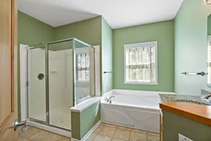 340 Spring St, Saint Paul, MN 55102 - Photo 19