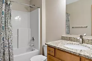340 Spring St, Saint Paul, MN 55102 - Photo 1