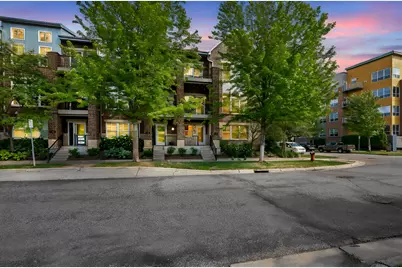 340 Spring Street, Saint Paul, MN 55102 - Photo 1