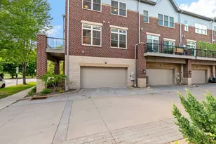 340 Spring St, Saint Paul, MN 55102 - Photo 27