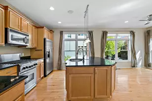 340 Spring St, Saint Paul, MN 55102 - Photo 7