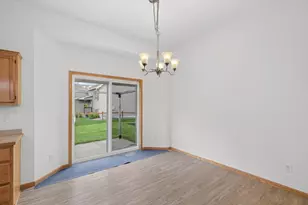 320 12th St, Farmington, MN 55024 - Photo 13