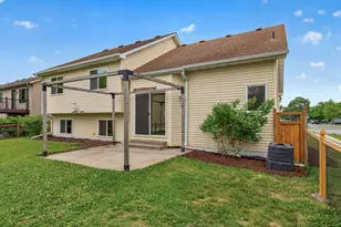 320 12th St, Farmington, MN 55024 - Photo 27