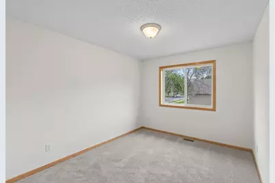 320 12th Street, Farmington, MN 55024 - Photo 15