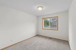 320 12th St, Farmington, MN 55024 - Photo 15