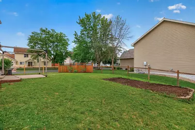 320 12th Street, Farmington, MN 55024 - Photo 29