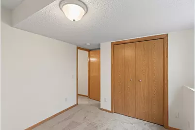320 12th Street, Farmington, MN 55024 - Photo 23