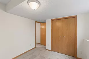 320 12th St, Farmington, MN 55024 - Photo 23
