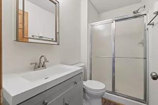320 12th St, Farmington, MN 55024 - Photo 19