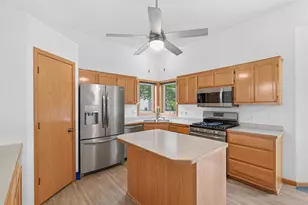 320 12th St, Farmington, MN 55024 - Photo 9