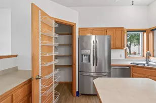 320 12th St, Farmington, MN 55024 - Photo 11