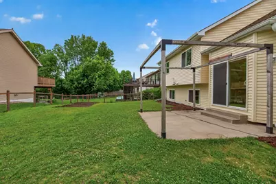 320 12th Street, Farmington, MN 55024 - Photo 25