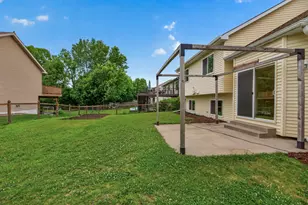 320 12th St, Farmington, MN 55024 - Photo 25