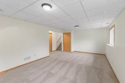320 12th Street, Farmington, MN 55024 - Photo 21
