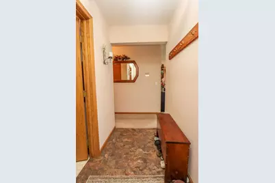 101 Albion Avenue #307, Fairmont, MN 56031 - Photo 5