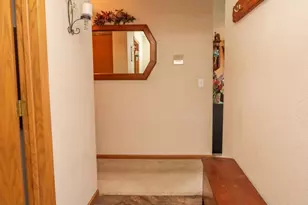 101 Albion Ave, Fairmont, MN 56031 - Photo 5
