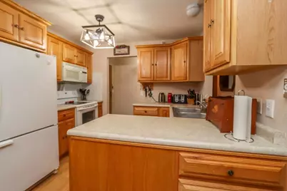 101 Albion Avenue #307, Fairmont, MN 56031 - Photo 11