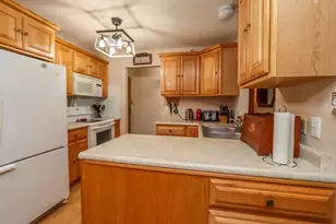 101 Albion Ave, Fairmont, MN 56031 - Photo 11