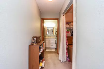 101 Albion Avenue #307, Fairmont, MN 56031 - Photo 21