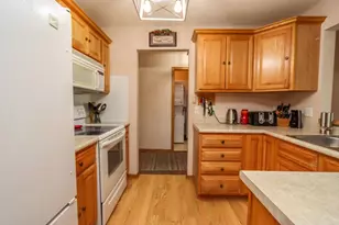 101 Albion Ave, Fairmont, MN 56031 - Photo 13