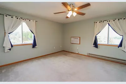 101 Albion Avenue #307, Fairmont, MN 56031 - Photo 27