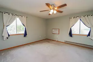 101 Albion Ave, Fairmont, MN 56031 - Photo 27