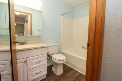 101 Albion Avenue #307, Fairmont, MN 56031 - Photo 31