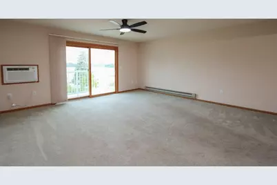 101 Albion Avenue #307, Fairmont, MN 56031 - Photo 21