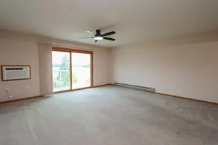101 Albion Ave, Fairmont, MN 56031 - Photo 21