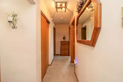 101 Albion Avenue #307, Fairmont, MN 56031 - Photo 15