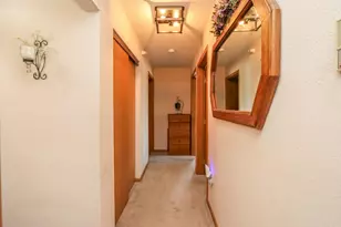 101 Albion Ave, Fairmont, MN 56031 - Photo 15