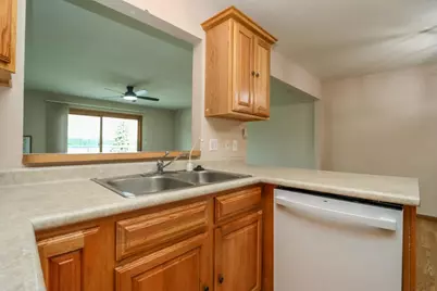 101 Albion Avenue #307, Fairmont, MN 56031 - Photo 15