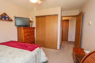 101 Albion Avenue #307, Fairmont, MN 56031 - Photo 17