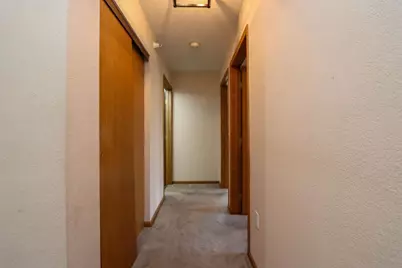 101 Albion Avenue #307, Fairmont, MN 56031 - Photo 23
