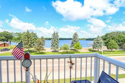 101 Albion Avenue #307, Fairmont, MN 56031 - Photo 23