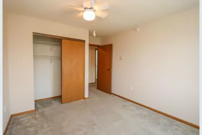 101 Albion Avenue #307, Fairmont, MN 56031 - Photo 25