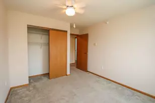 101 Albion Ave, Fairmont, MN 56031 - Photo 25