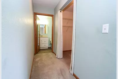 101 Albion Avenue #307, Fairmont, MN 56031 - Photo 29